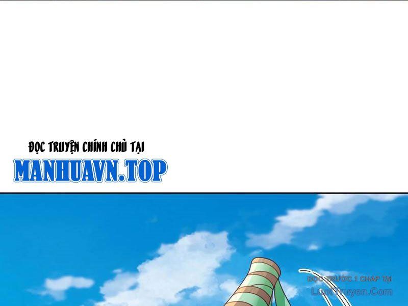 Trang 75