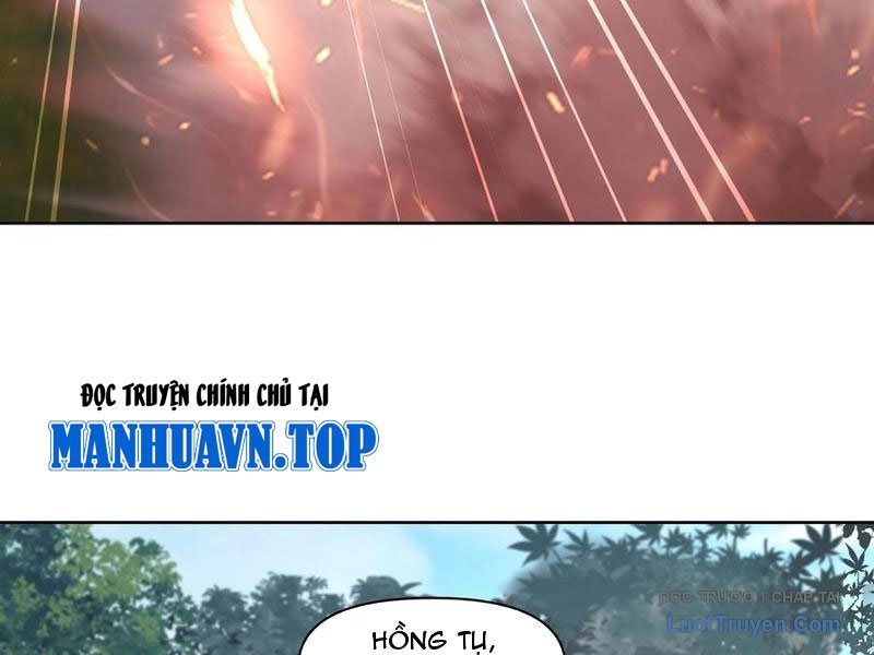 Trang 83