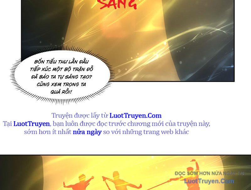 Trang 51
