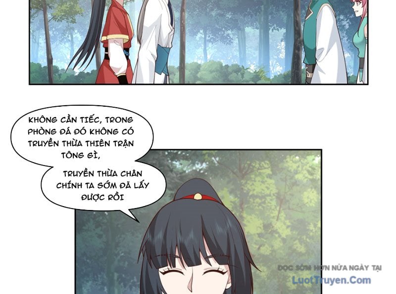 Trang 49