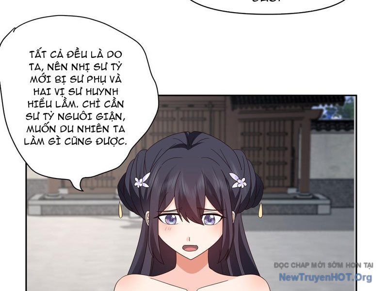 Trang 53