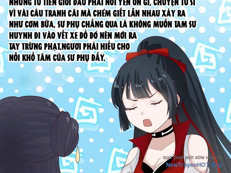Trang 59