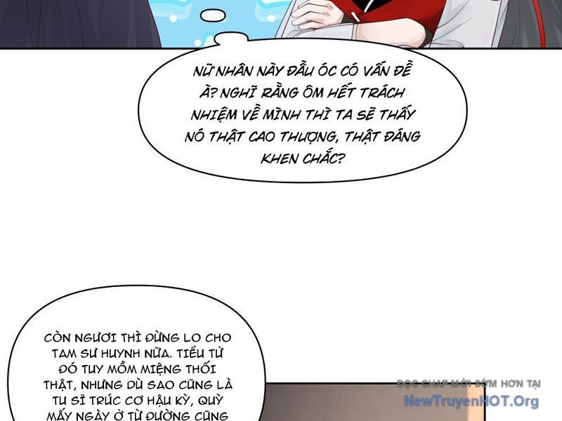Trang 60