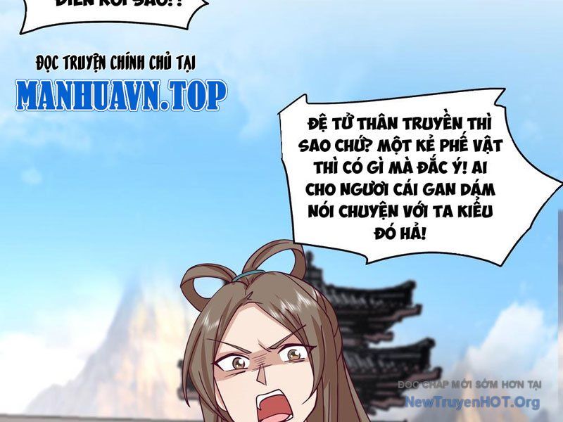 Trang 79