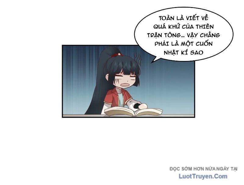 Trang 16