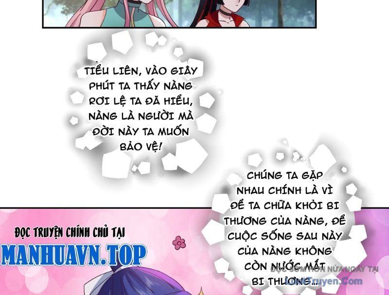 Trang 45