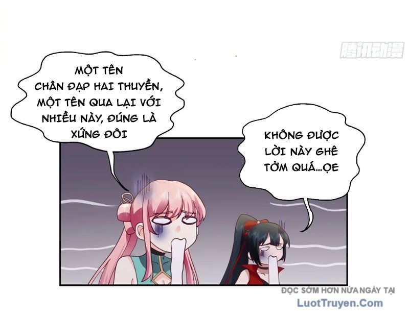 Trang 48
