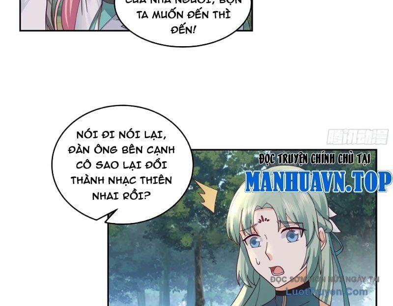Trang 51