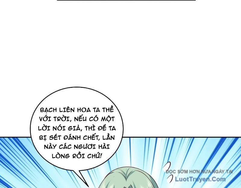 Trang 61