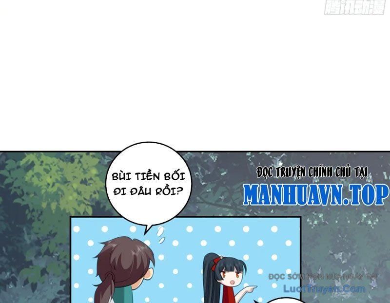 Trang 65