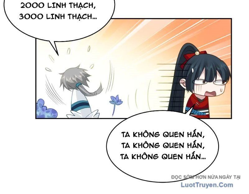 Trang 69