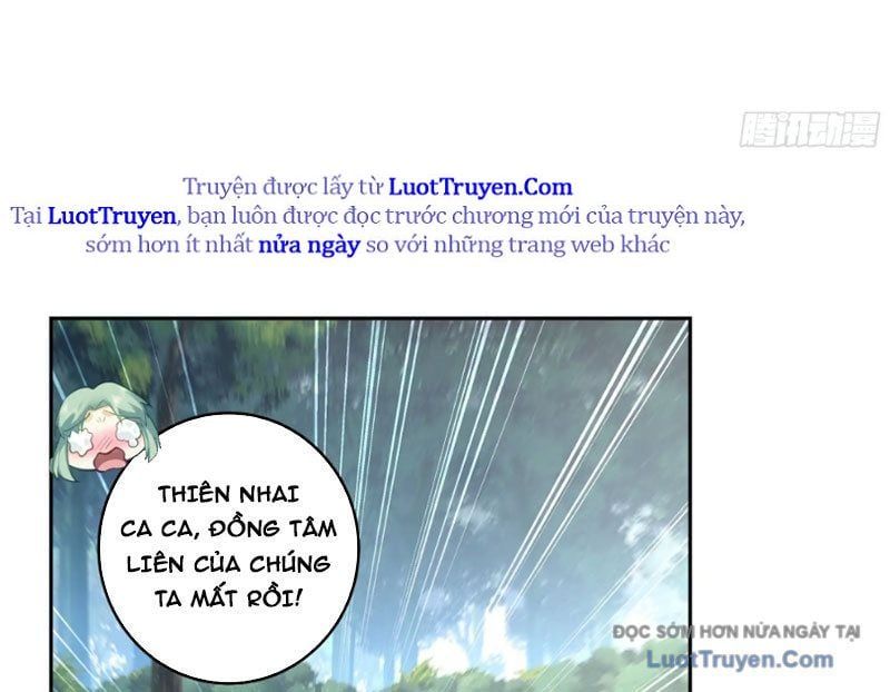 Trang 70