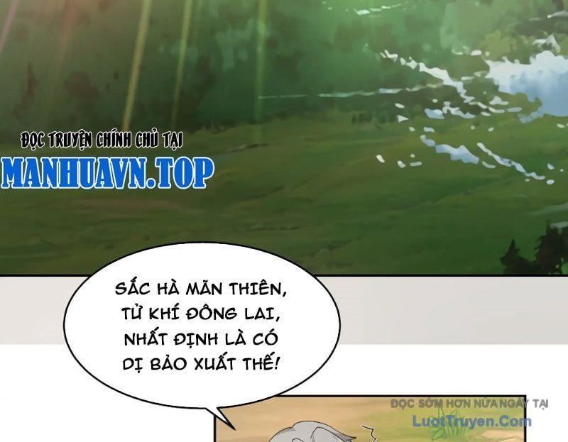 Trang 83