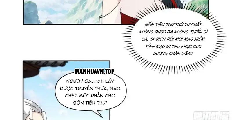 Trang 27
