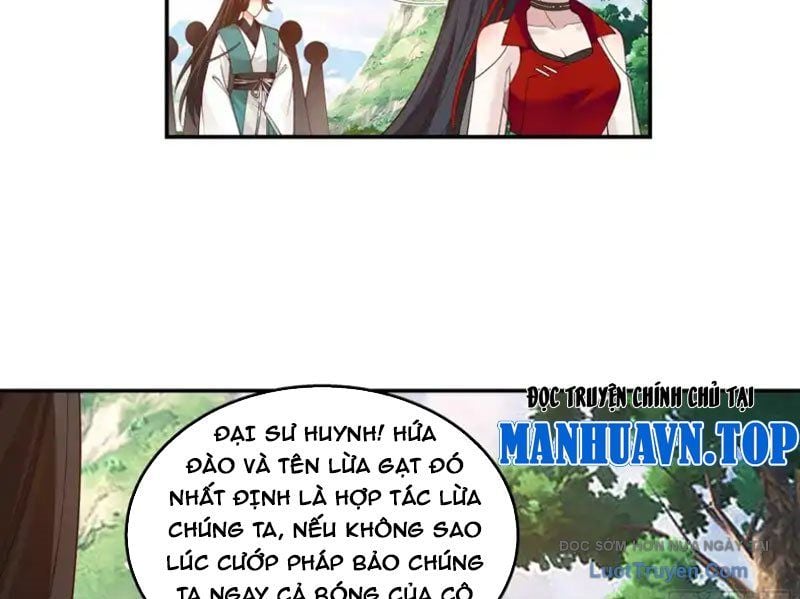 Trang 27