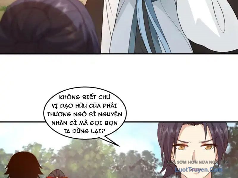Trang 40