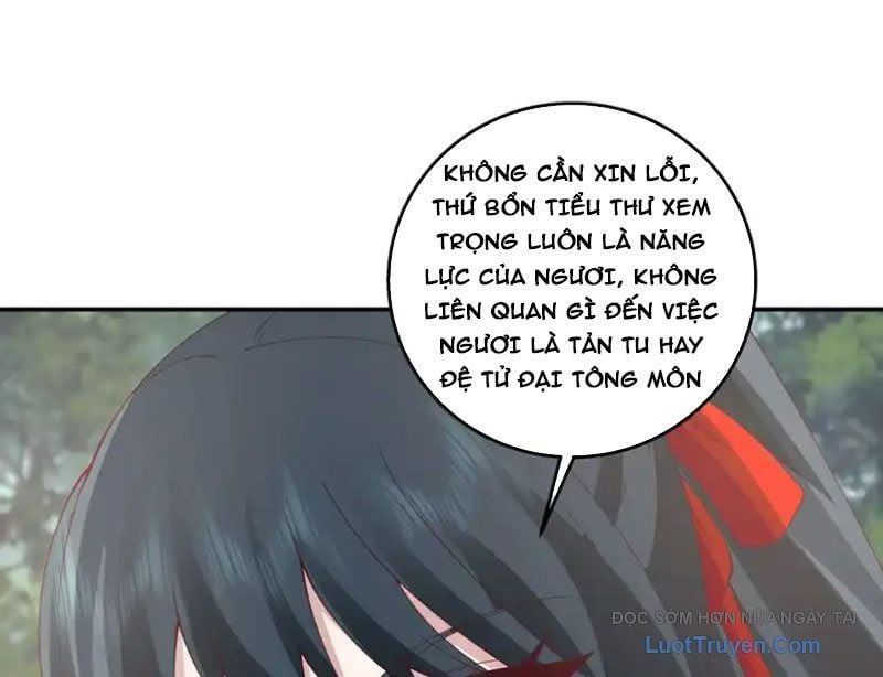 Trang 49