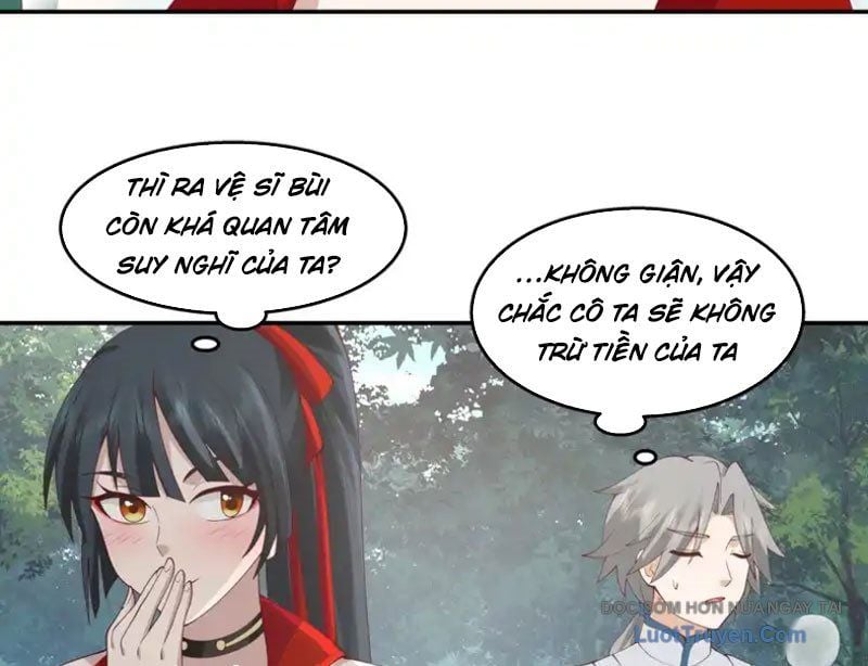 Trang 51