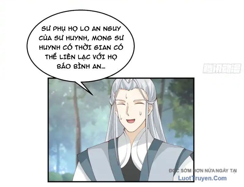 Trang 55