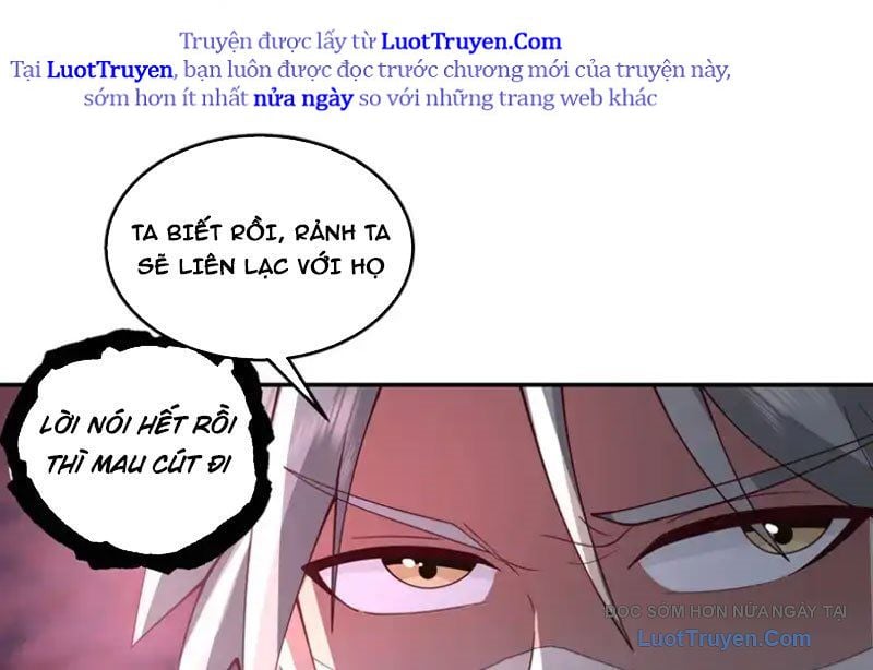 Trang 56