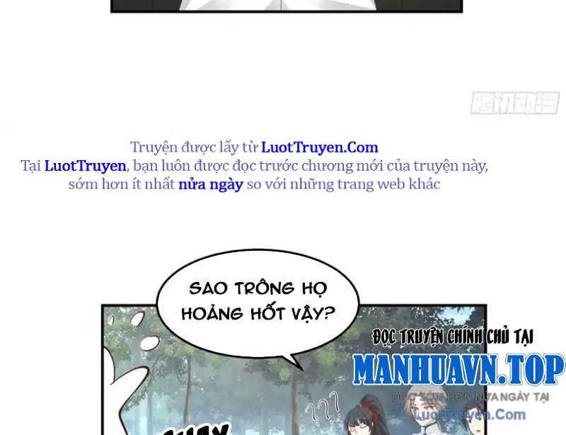 Trang 58