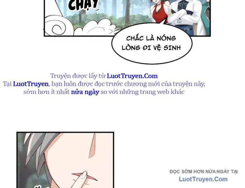 Trang 59