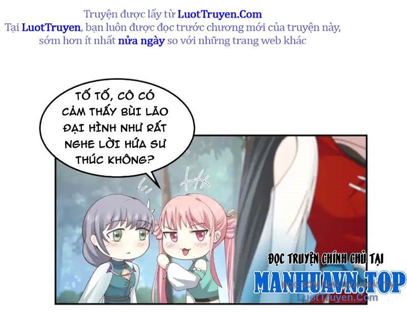Trang 64