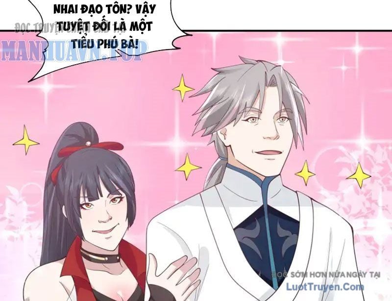 Trang 68