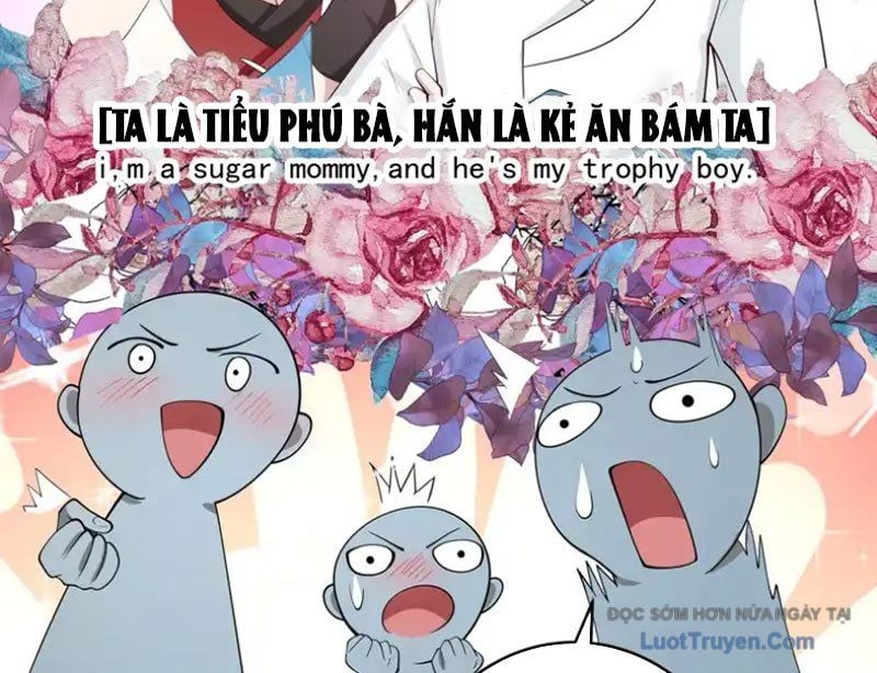Trang 69