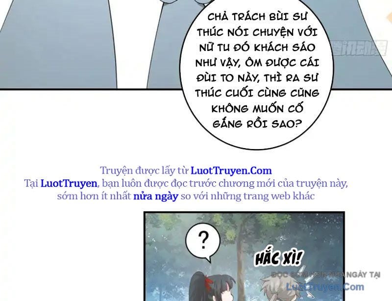 Trang 70