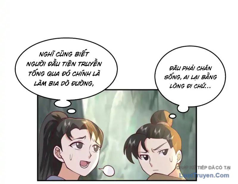 Trang 28