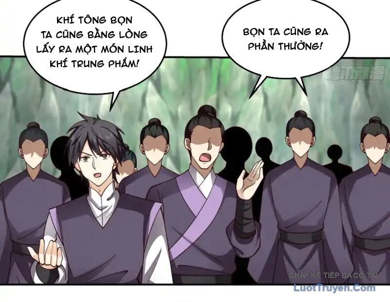 Trang 37
