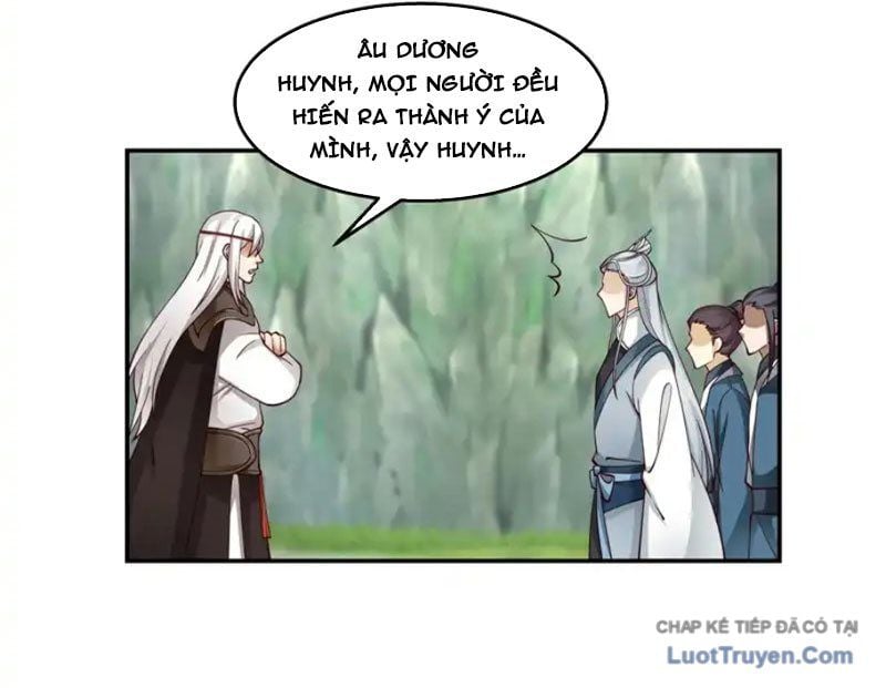 Trang 38