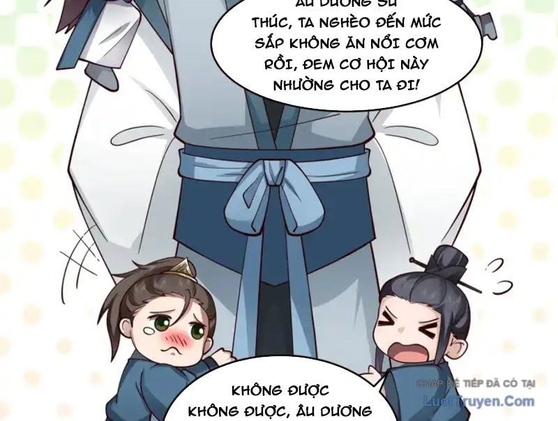 Trang 46