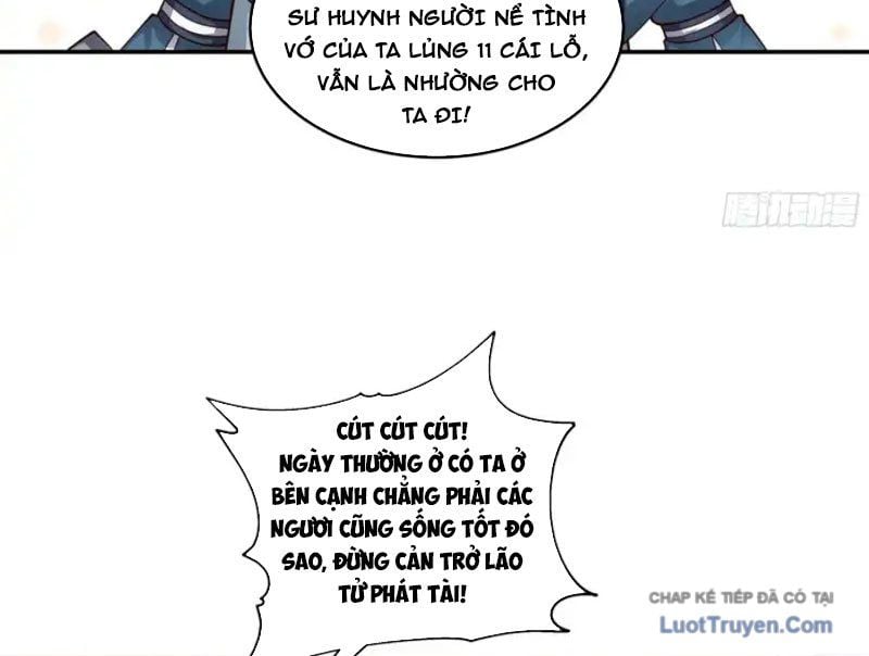 Trang 47