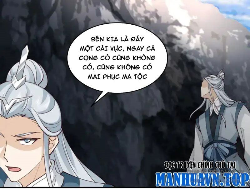 Trang 56