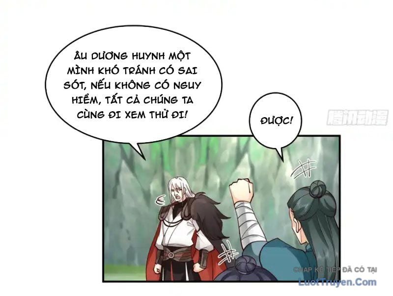 Trang 57