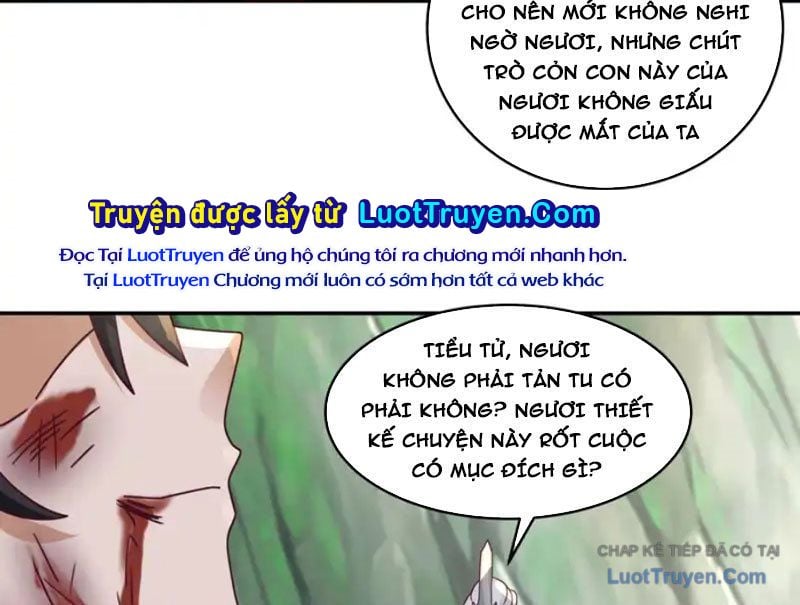 Trang 78