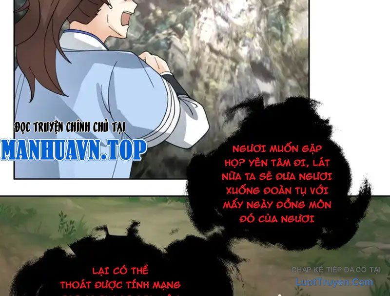 Trang 44