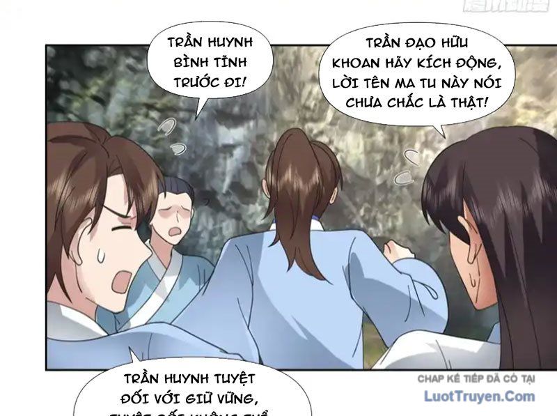 Trang 47