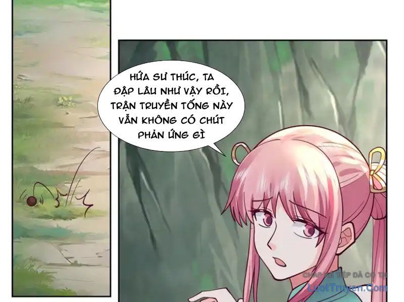 Trang 49