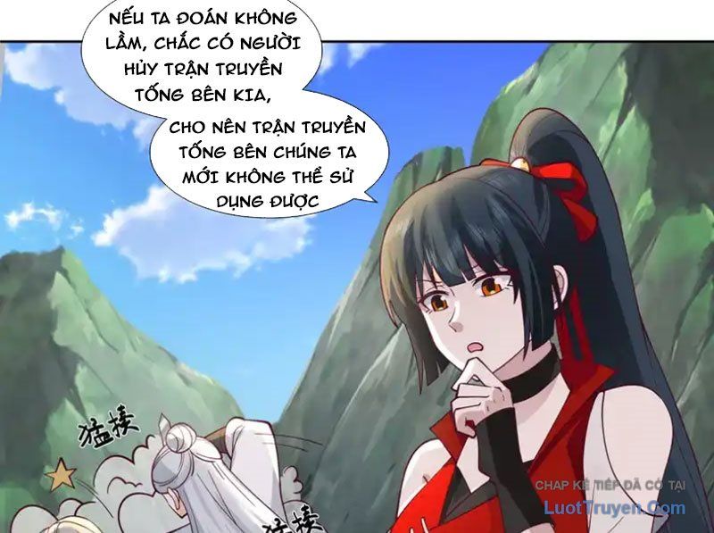 Trang 51