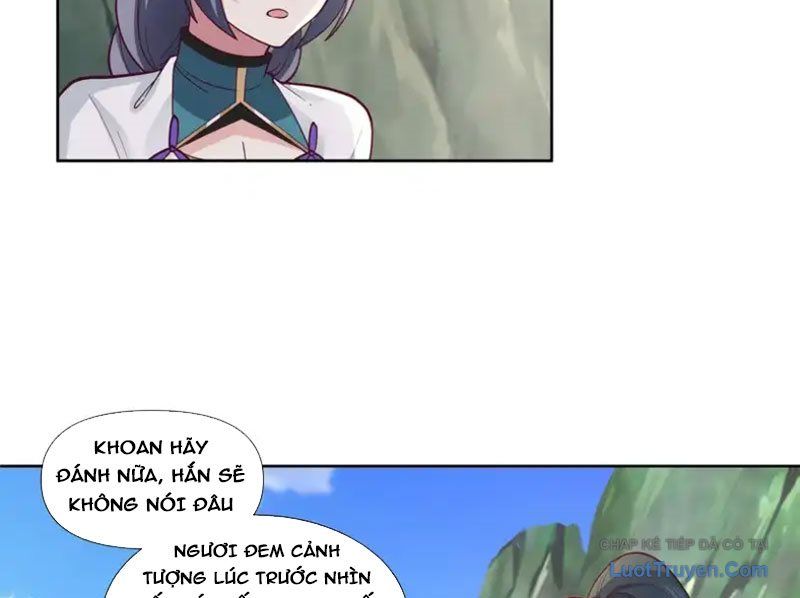 Trang 53