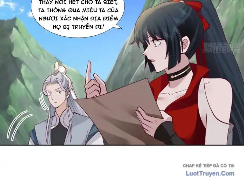 Trang 54