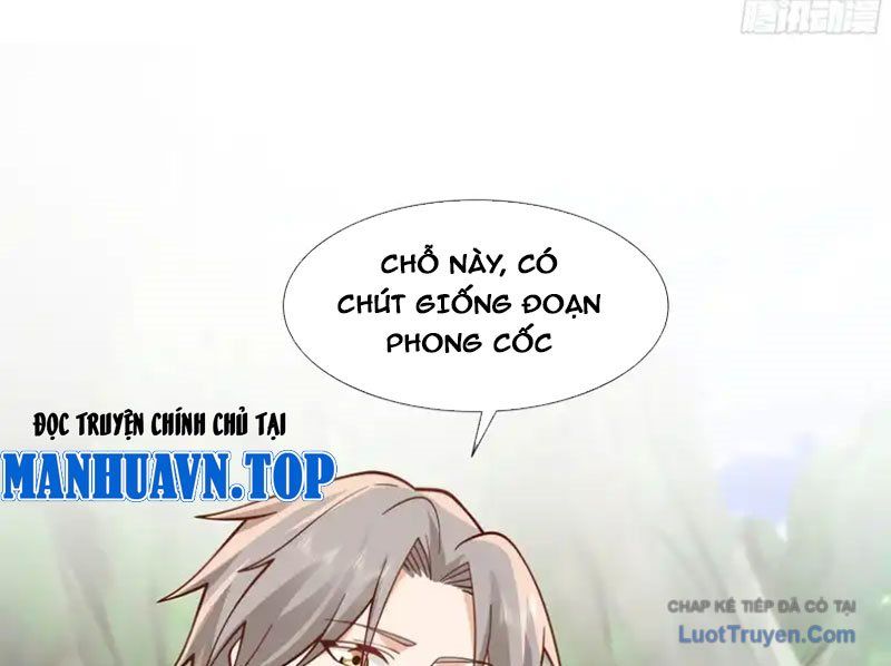 Trang 62