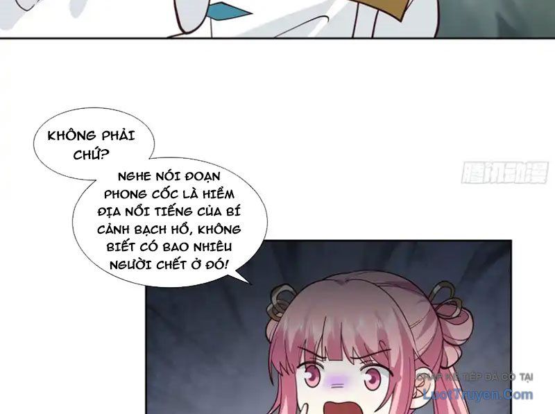 Trang 64