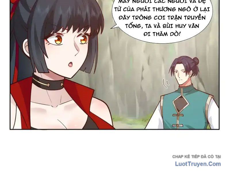 Trang 66