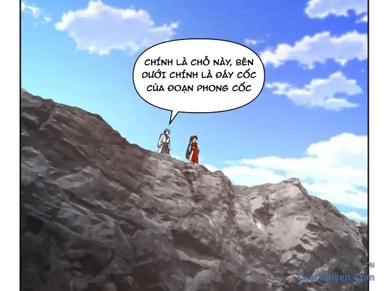 Trang 68