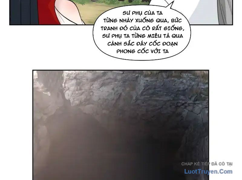Trang 70