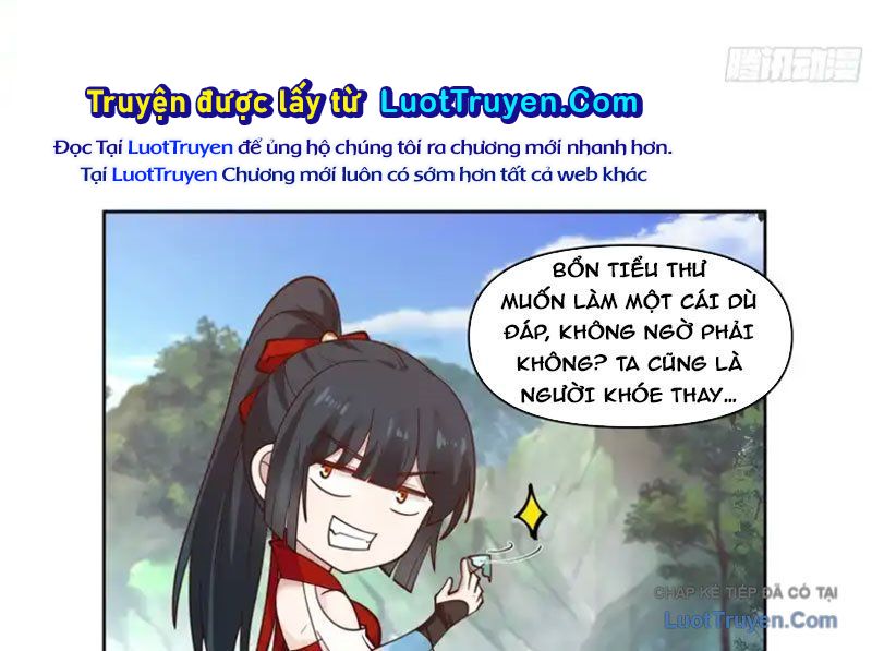 Trang 73